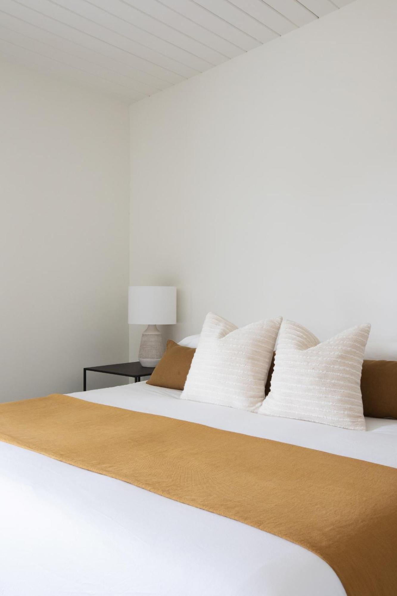 The Bungalows By Homestead Modern Joshua Tree Bilik gambar